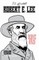 The Quotable Robert E. Lee