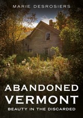 Abandoned Vermont