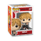 FUNKO POP! POP! Comic Covers - CSM Denji