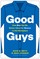 Good Guys