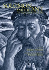 Solomon and the Ant