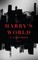 Harry's World