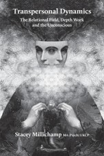 Transpersonal Dynamics