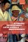The Economic Development of Latin America since Independence