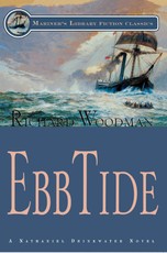 Ebb Tide