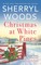 Christmas at White Pines