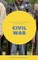 The Ridiculously Simple Guide to the Civil War