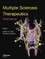 Minkoff, E: Multiple Sclerosis Therapeutics