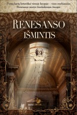 RENESANSO IŠMINTIS