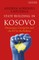 State-Building in Kosovo Democracy, Corruption and the EU in the Balkans