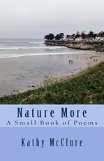 Nature More