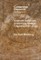 Itinerant Surgeons in the Holy Roman Empire (1500-1750)