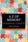 A-Z of Memory