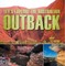 Let's Explore the Australian Outback
