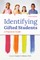 Identifying Gifted Students