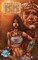 Legend of Isis Vol.1 # 8