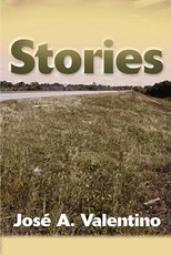Stories