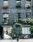 Prettycitylondon