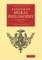 A System of Moral Philosophy