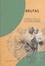 Brutas