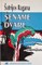 Sename dvare (1995)