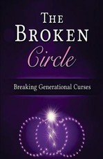 The Broken Circle