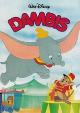 Dambis