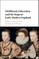 Childhood, Education and the Stage in Early Modern England
