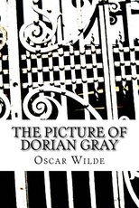 The Picture of Dorian Gray
