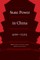 State Power in China, 900-1325