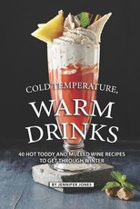 Cold Temperature, Warm Drinks