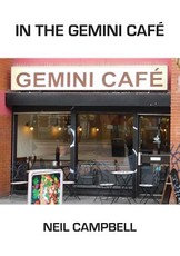 In the Gemini CafÃ©