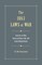 1863 Laws of War