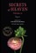 Secrets of Heaven Volume 10