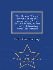The Chinese War