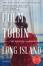 Long Island