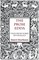 The Prose Edda - Tales from Norse Mythology