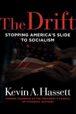 The Drift