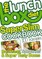 Lunch Box Diet Superslim Cookbook - 100 Low Fat Recipes For Breakfast, Lunch Boxes & Evening Meals
