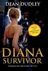 DIANA Survivor