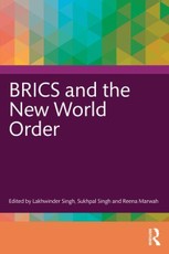 BRICS and the New World Order