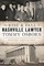 Rise & Fall of Nashville Lawyer Tommy Osborn