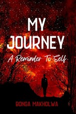 My Journey