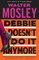Debbie Doesn't Do It Anymore