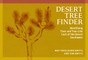 Desert Tree Finder