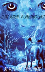 'Tis The Season