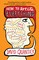 How to Write Everything