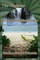 An Ocean without Charts