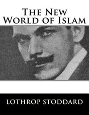 The New World of Islam
