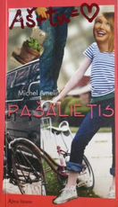 Pašalietis